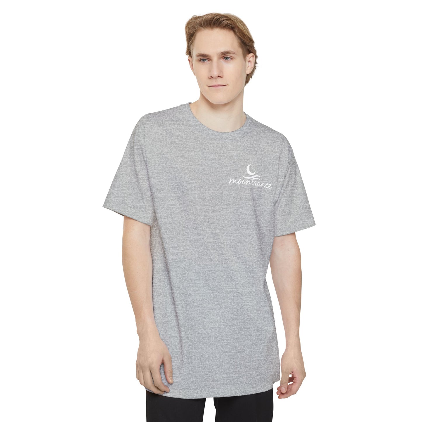 Moontrance Unisex Tall Beefy-T® T-Shirt