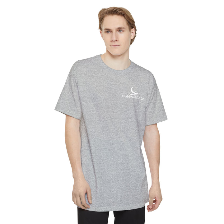 Moontrance Unisex Tall Tee