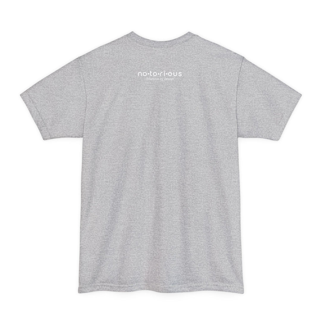 Moontrance Unisex Tall Tee