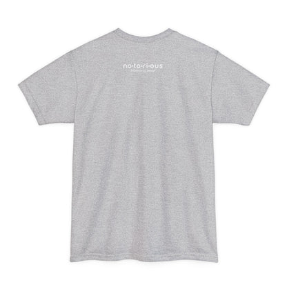 Moontrance Unisex Tall Beefy-T® T-Shirt
