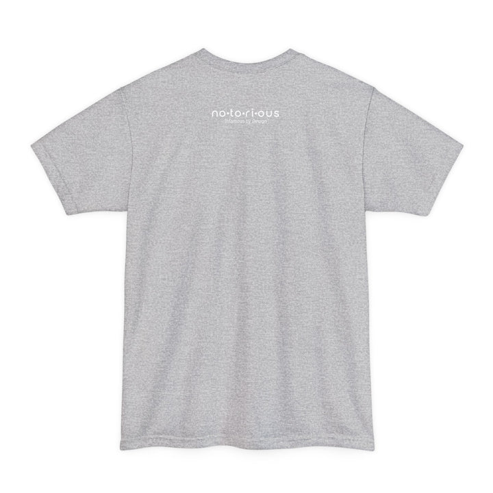 Moontrance Unisex Tall Tee