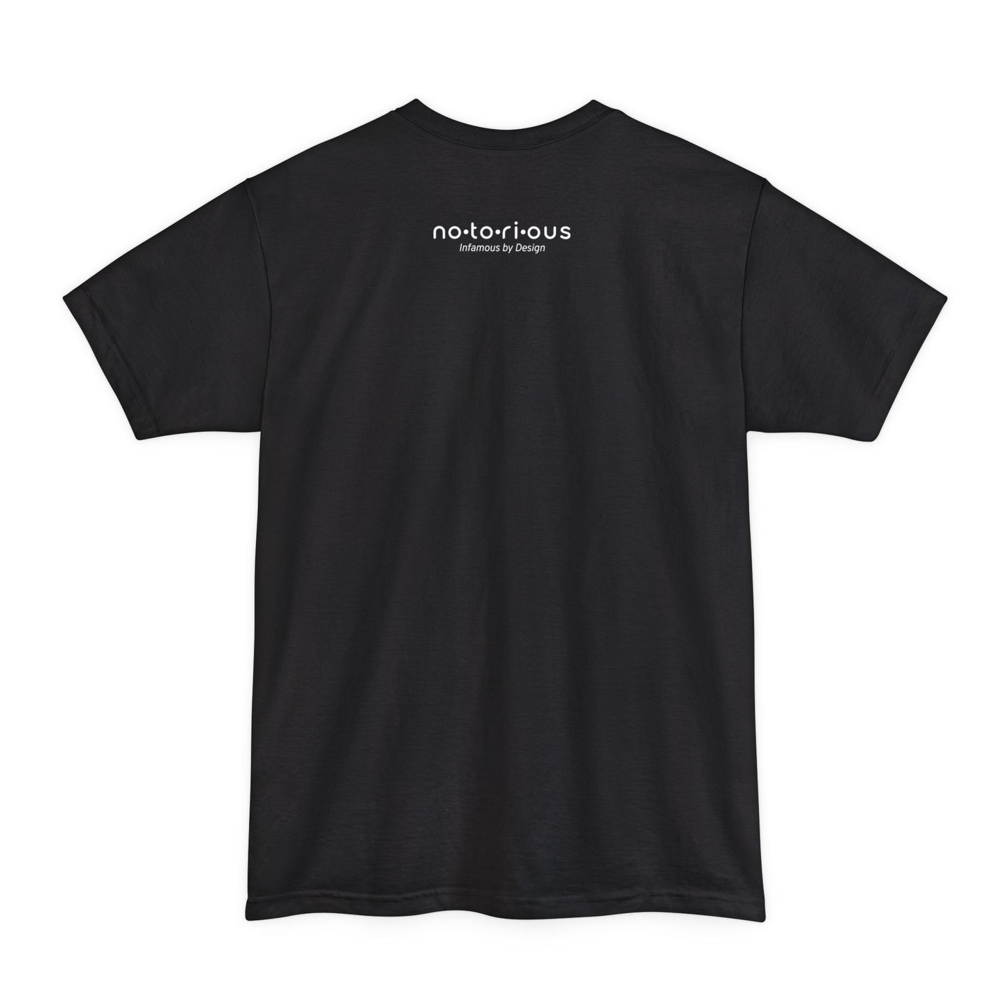 Moontrance Unisex Tall Beefy-T® T-Shirt