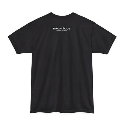 Moontrance Unisex Tall Beefy-T® T-Shirt