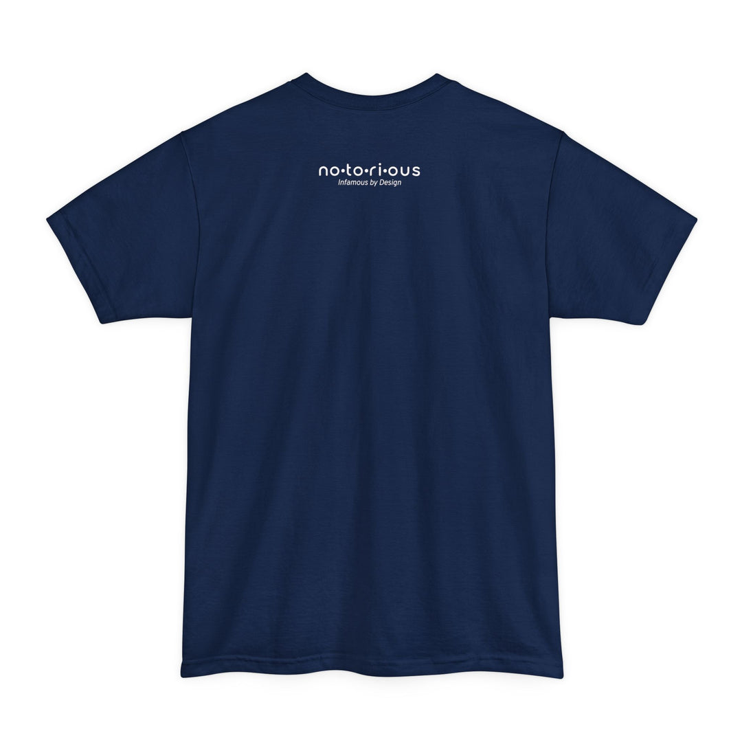 Moontrance Unisex Tall Tee
