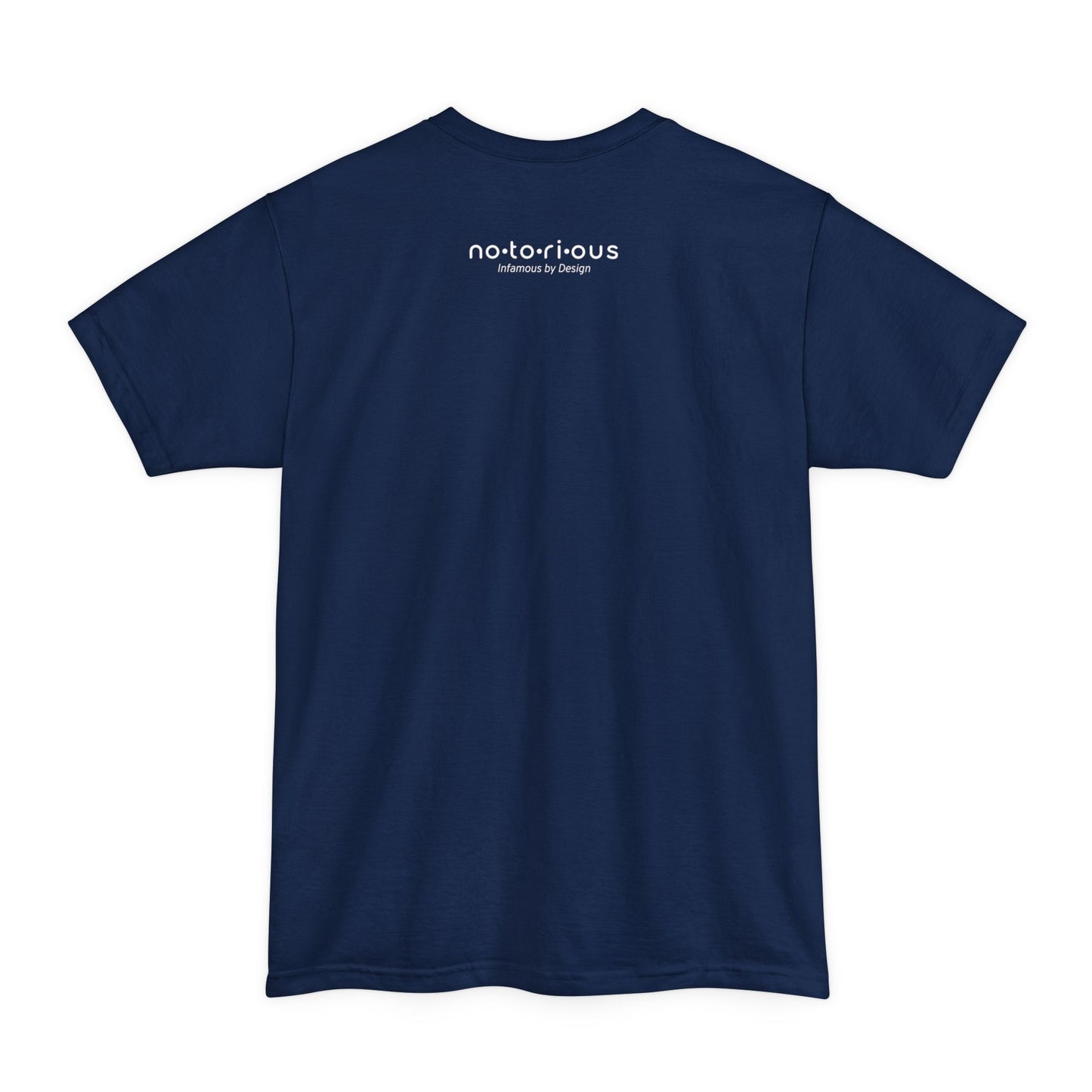 Moontrance Unisex Tall Beefy-T® T-Shirt