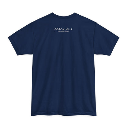 Moontrance Unisex Tall Beefy-T® T-Shirt