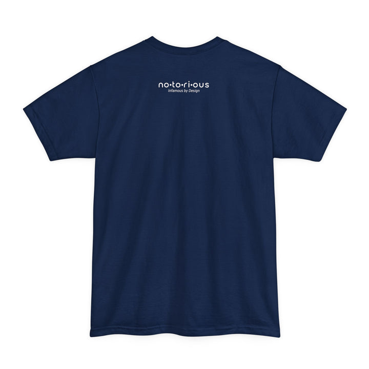 Moontrance Unisex Tall Tee