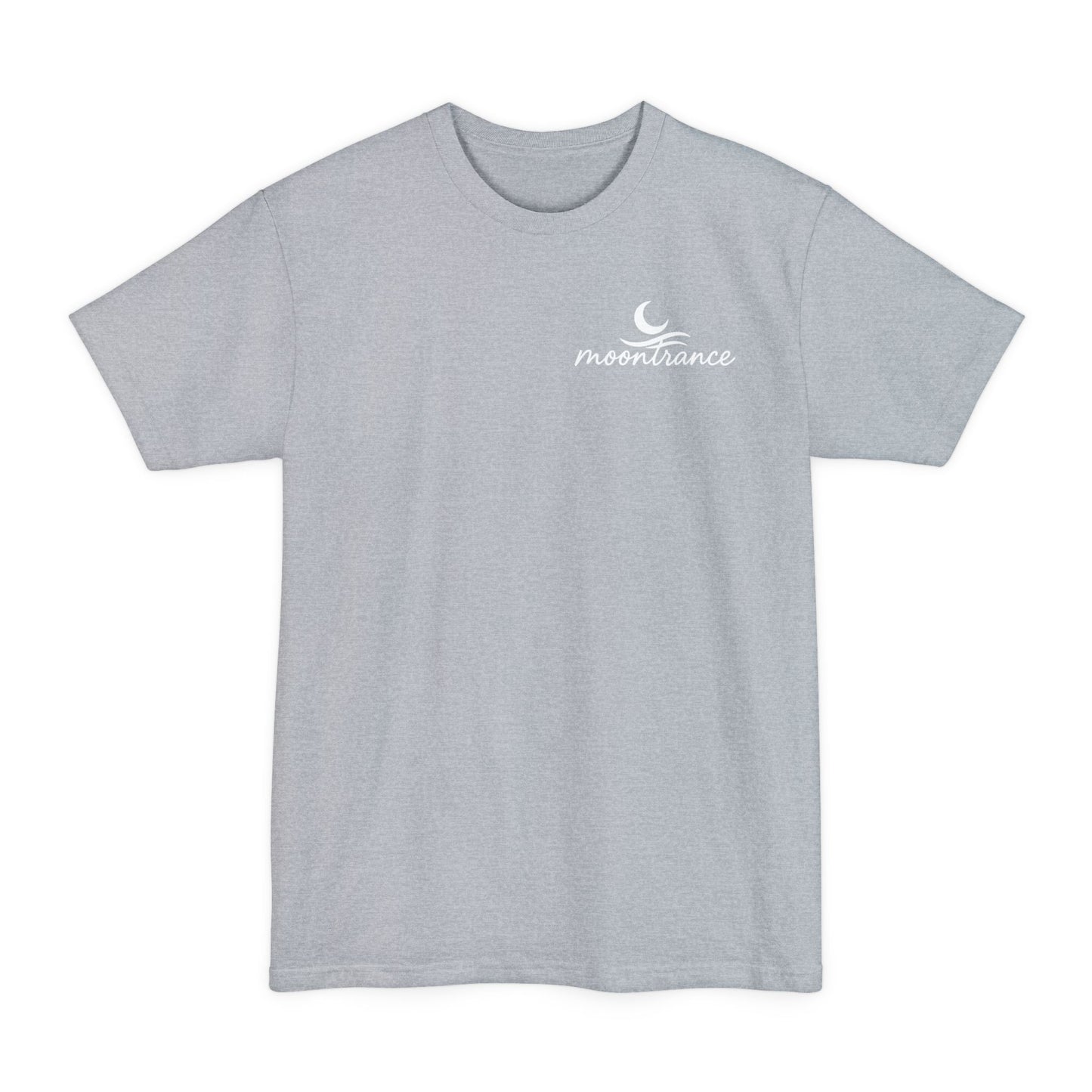 Moontrance Unisex Tall Beefy-T® T-Shirt