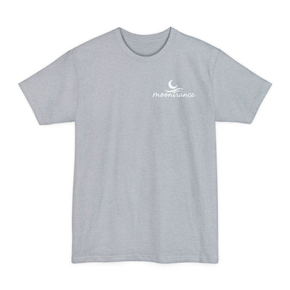 Moontrance Unisex Tall Beefy-T® T-Shirt