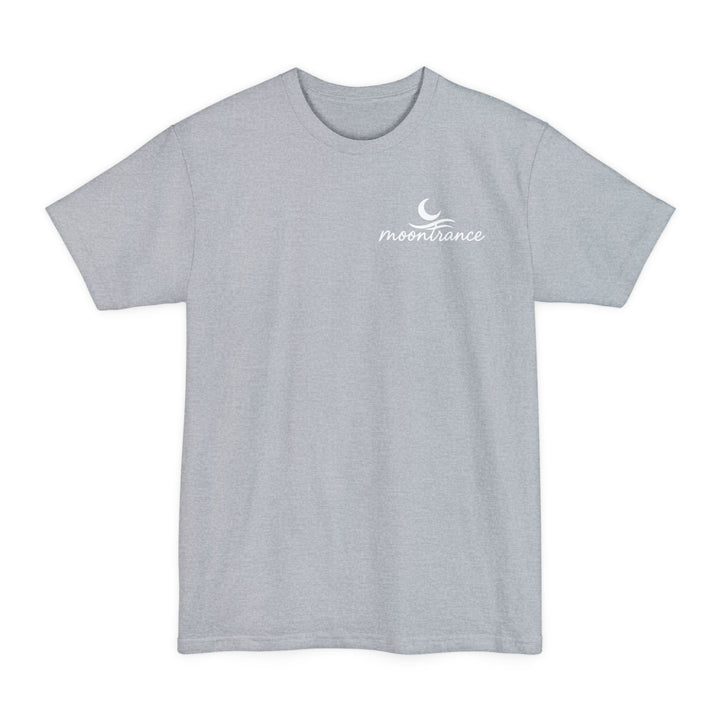 Moontrance Unisex Tall Tee