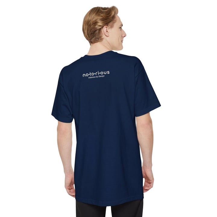 Moontrance Unisex Tall Tee