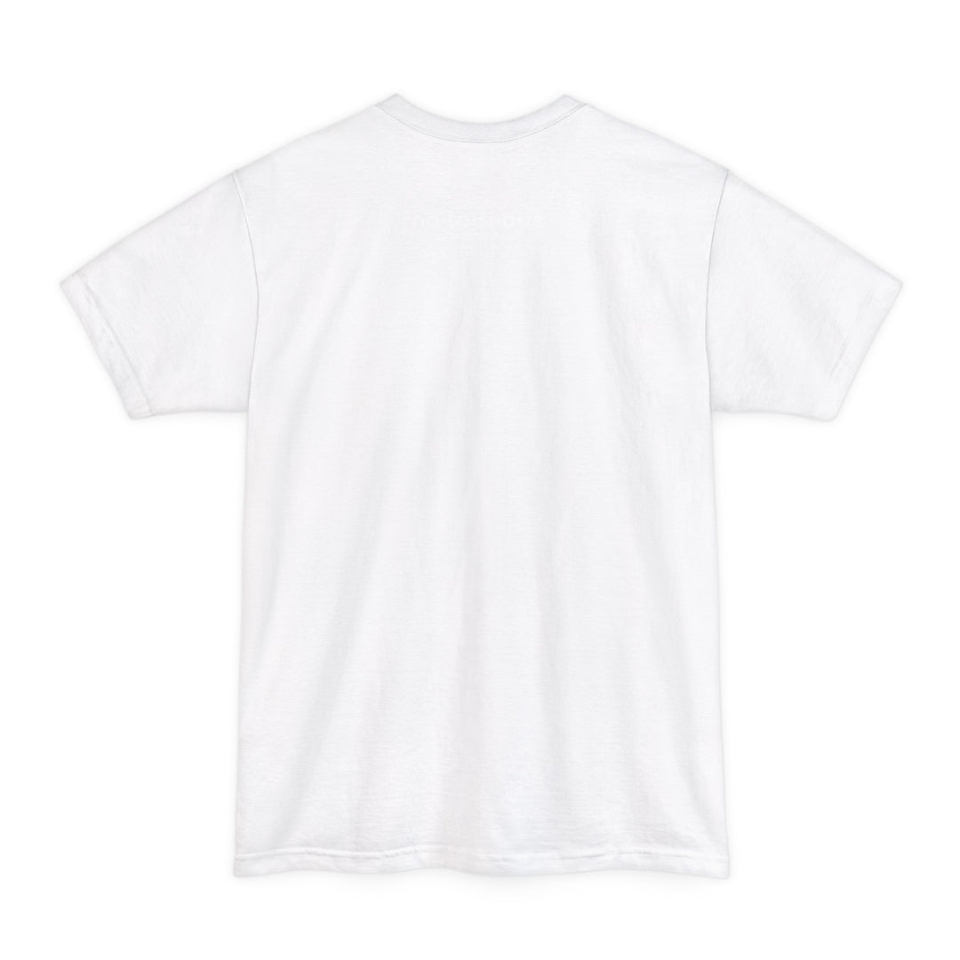 Moontrance Unisex Tall Tee