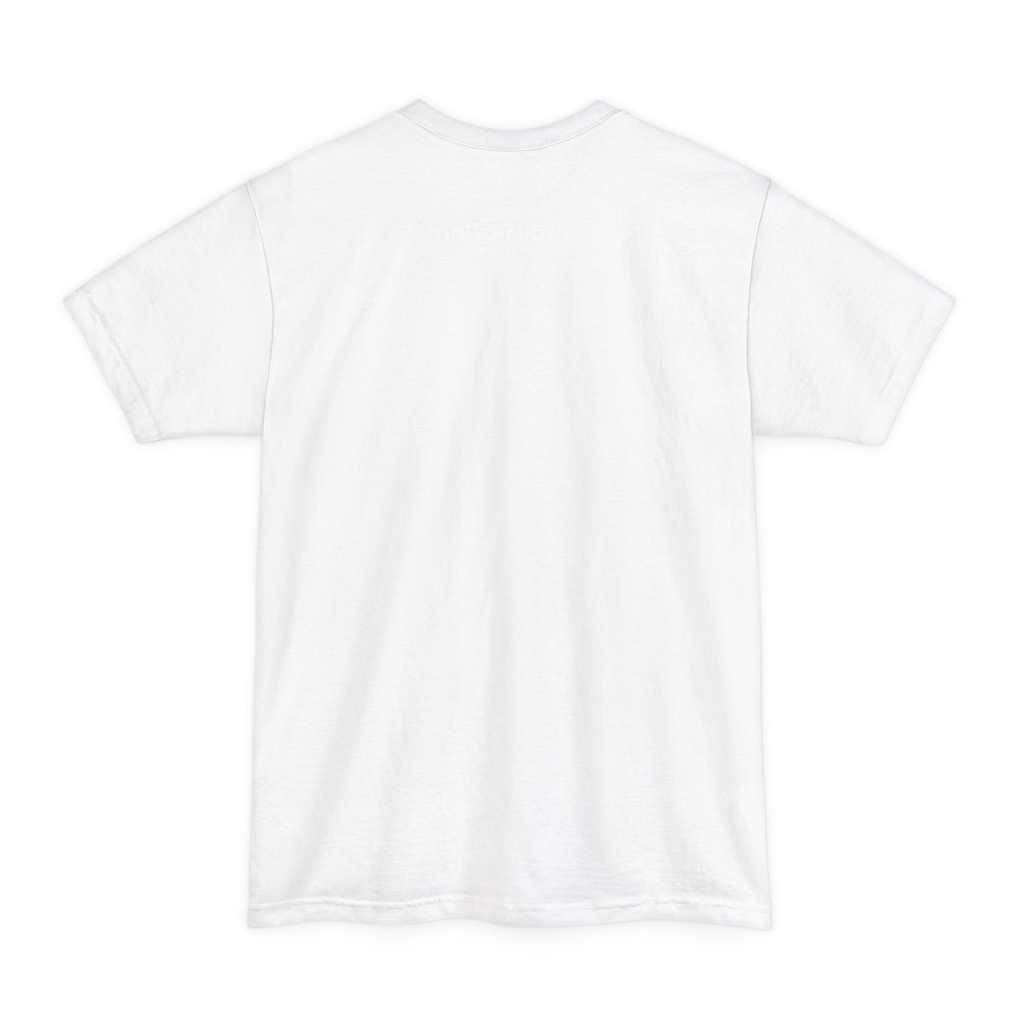 Moontrance Unisex Tall Beefy-T® T-Shirt
