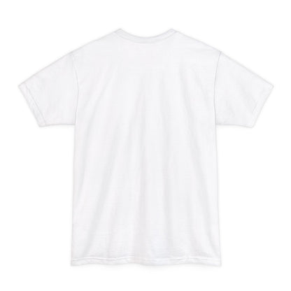 Moontrance Unisex Tall Beefy-T® T-Shirt