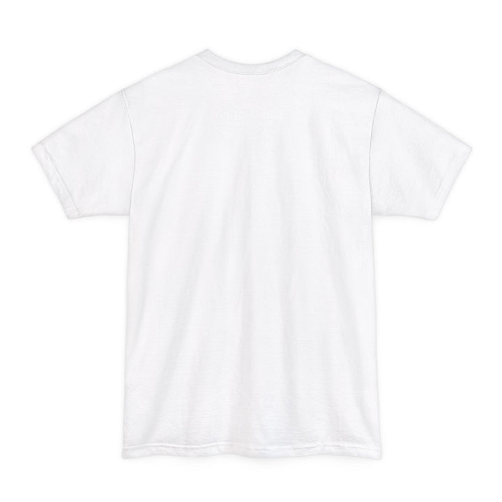 Moontrance Unisex Tall Tee