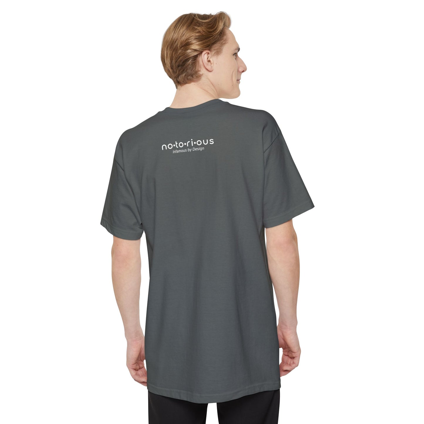Moontrance Unisex Tall Beefy-T® T-Shirt