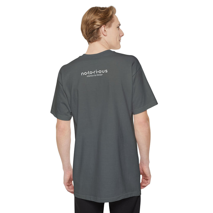 Moontrance Unisex Tall Tee