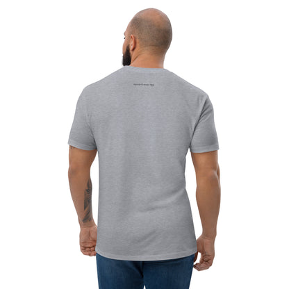 Be Kind Dick Short Sleeve Tee