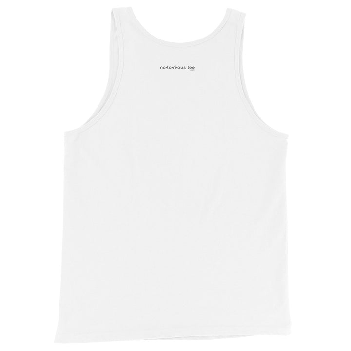Billionaire - Men&