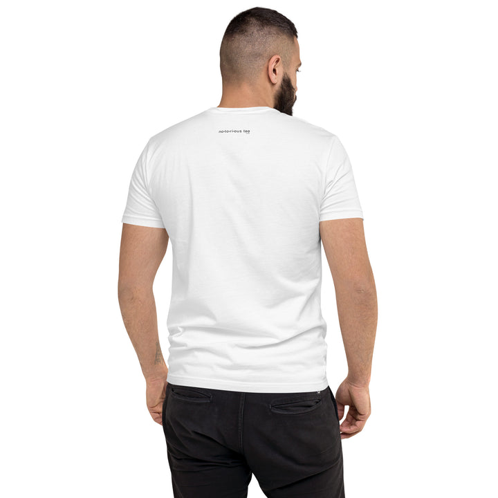 Billionaire - Short Sleeve Tee