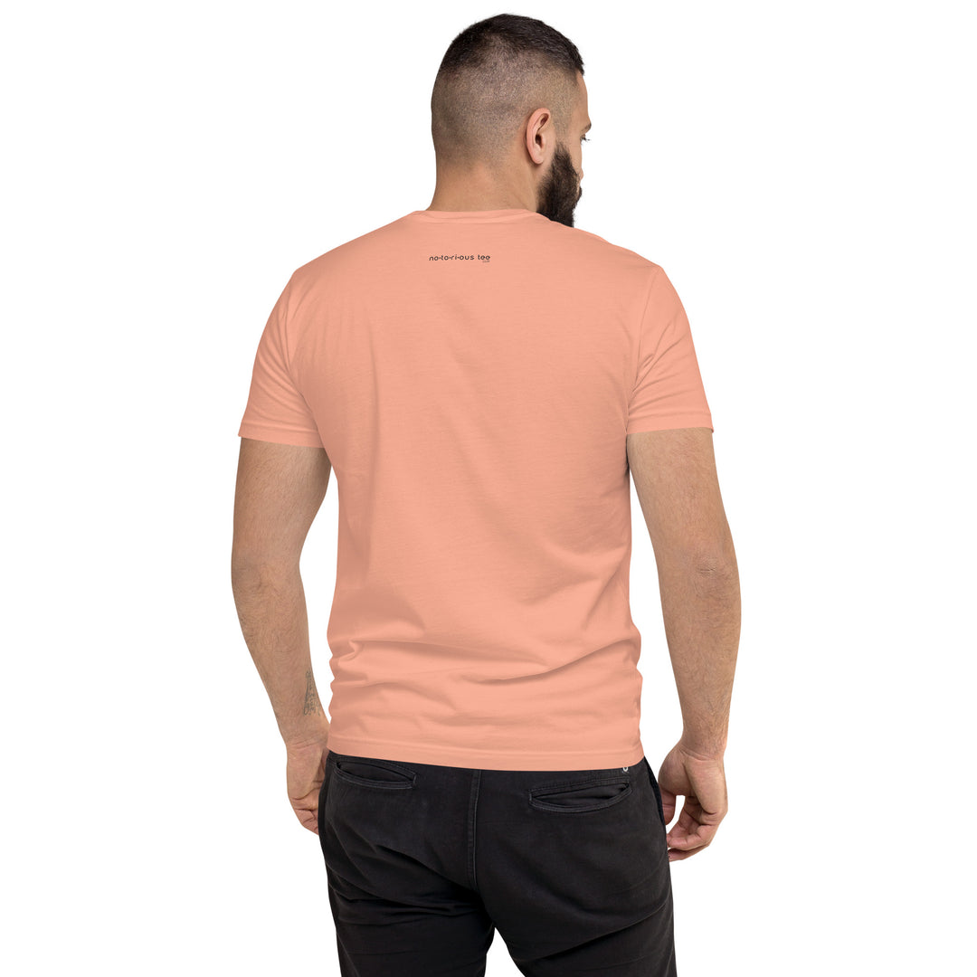 Billionaire - Short Sleeve Tee