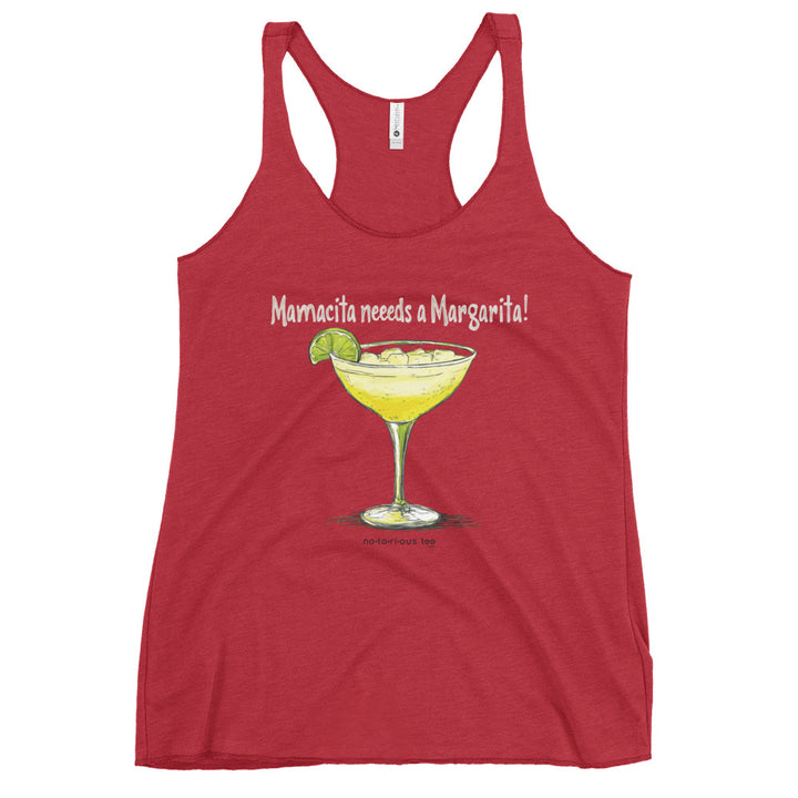 MamaCita Women&