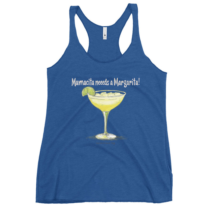 MamaCita Women&