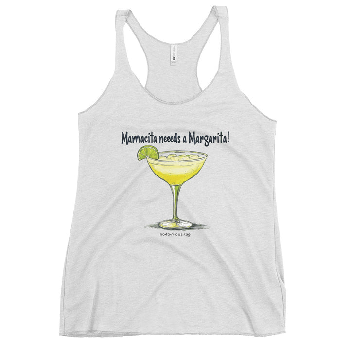 MamaCita Women&