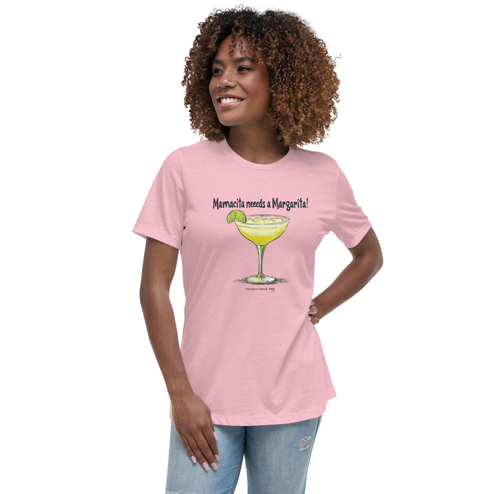 Mamacita Women&