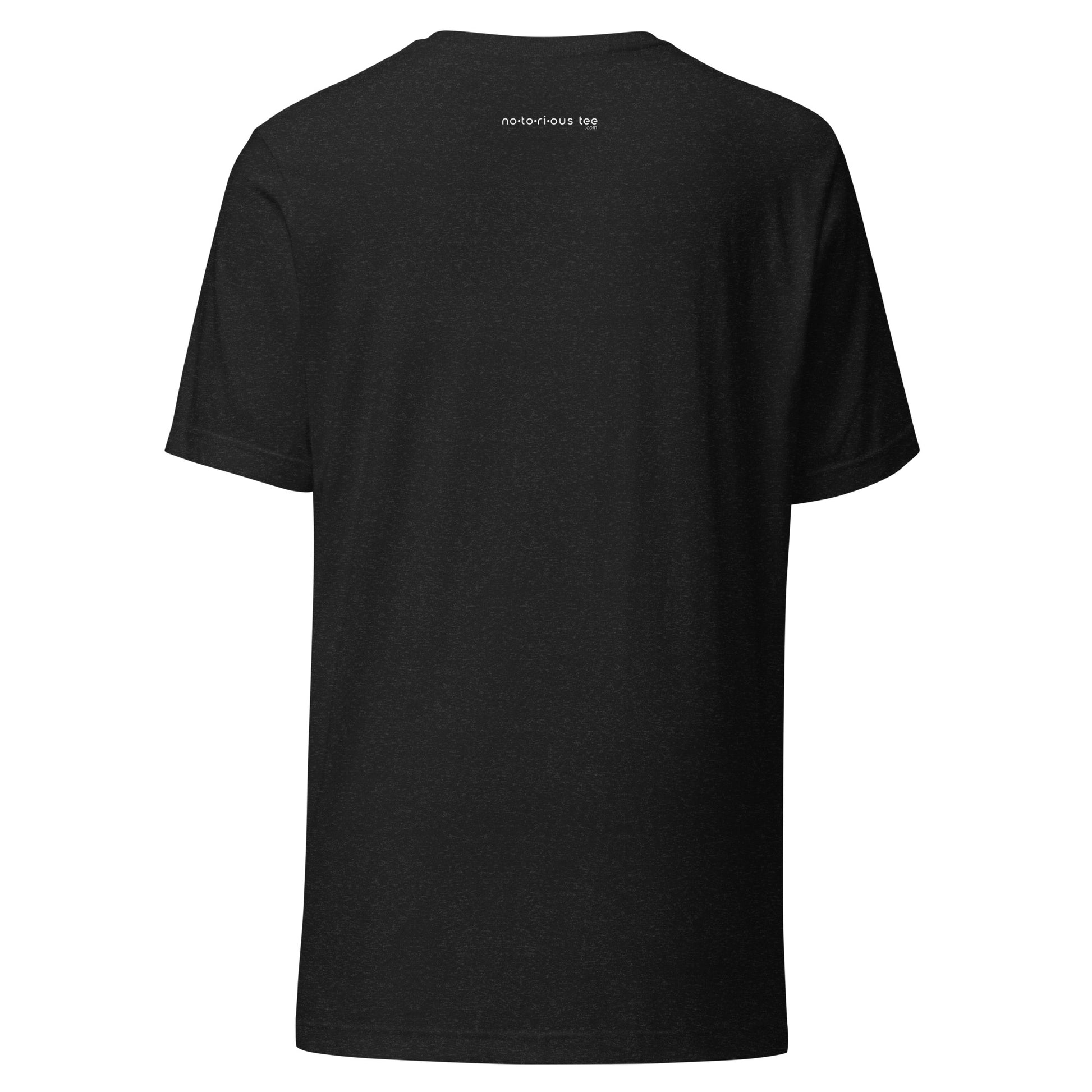 Stupid Sh!t Unisex Tee