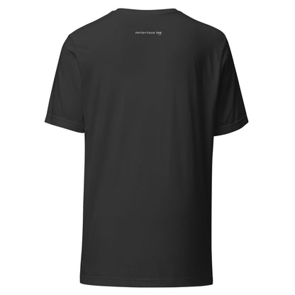 Stupid Sh!t Unisex Tee