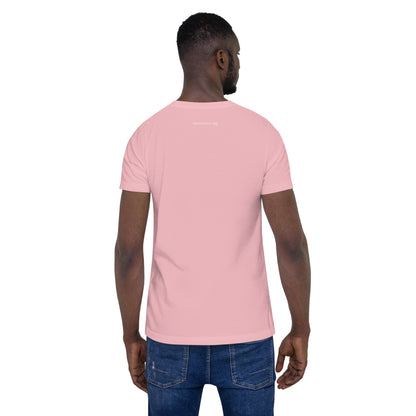 Stupid Sh!t Unisex Tee