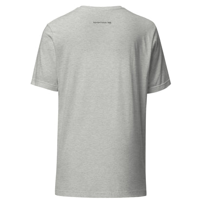 Stupid Sh!t Unisex Tee