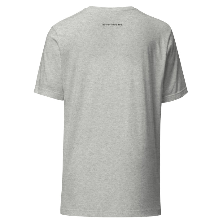 Stupid Sh!t Unisex Tee