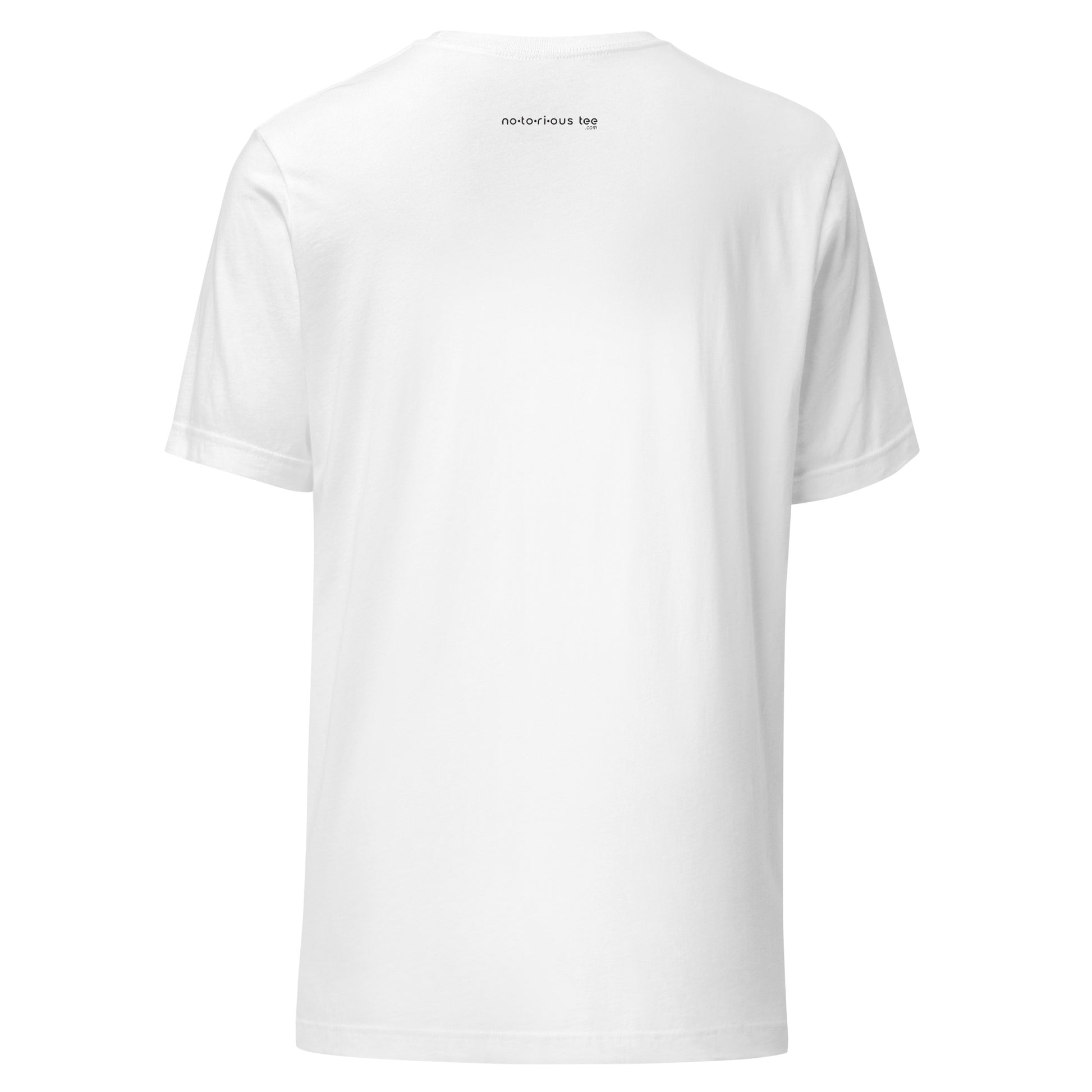 Stupid Sh!t Unisex Tee