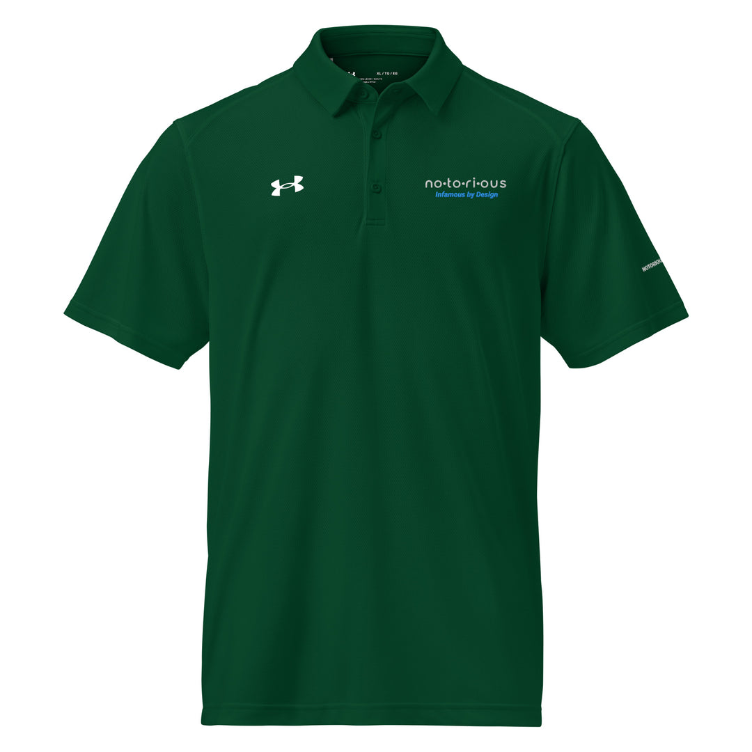 Under Armour® men&