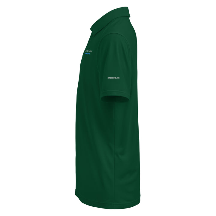 Under Armour® men&