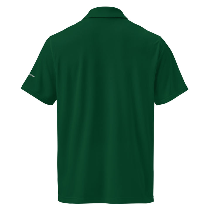 Under Armour® men&