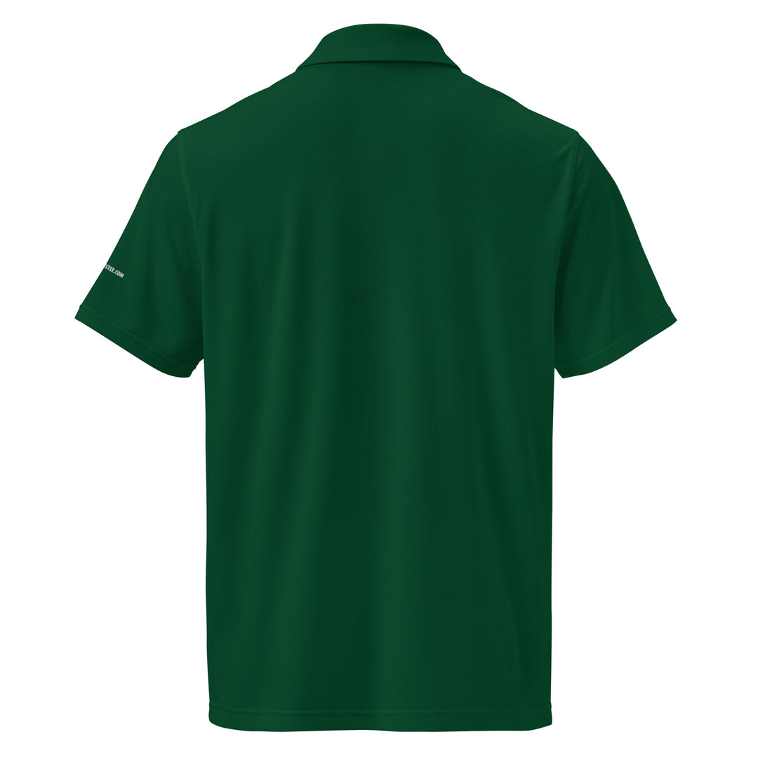 Under Armour® men&