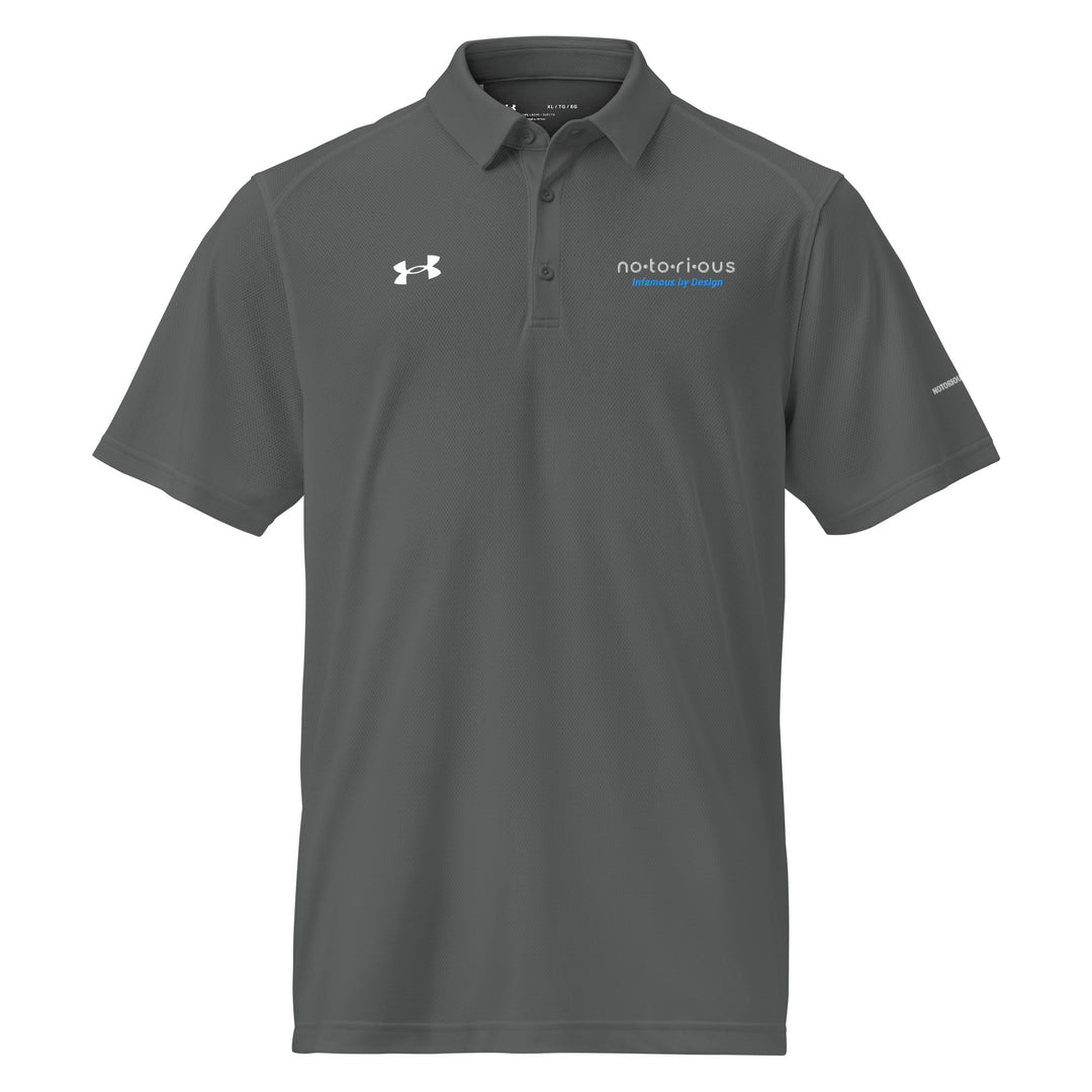 Under Armour® men&