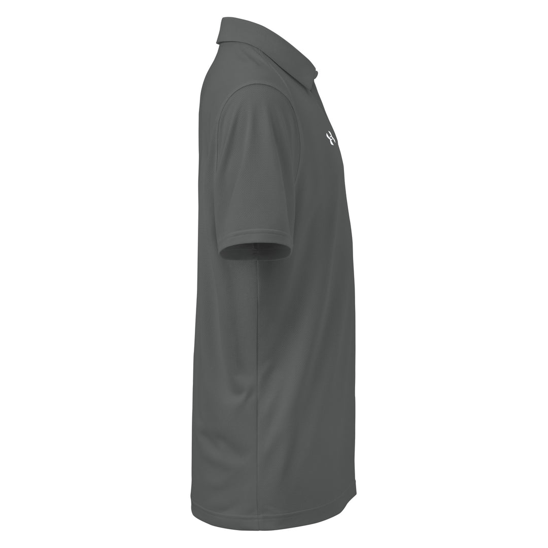 Under Armour® men&