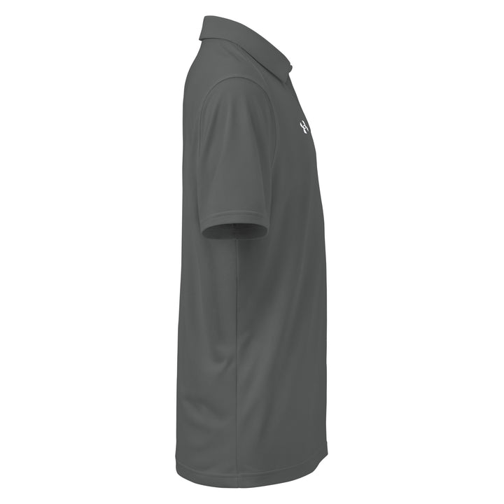 Under Armour® men&