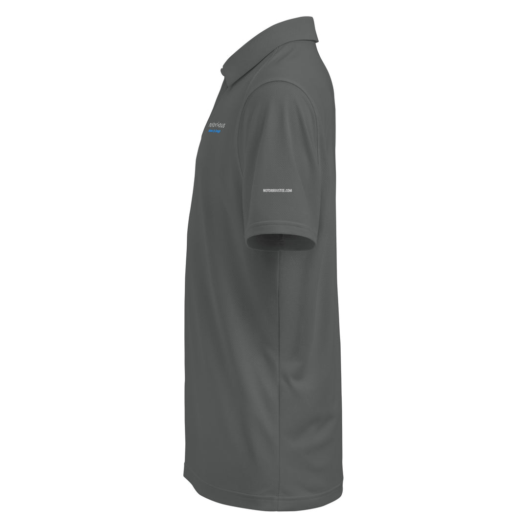 Under Armour® men&