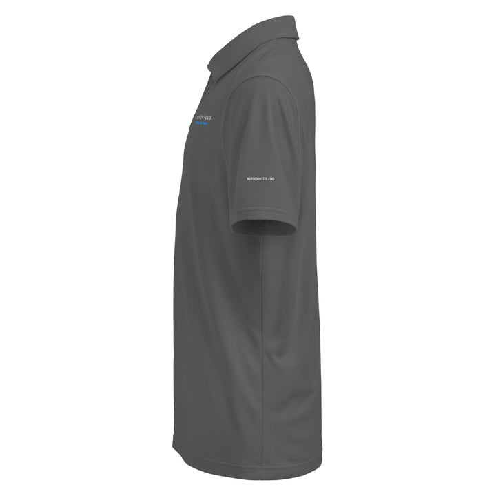 Under Armour® men&