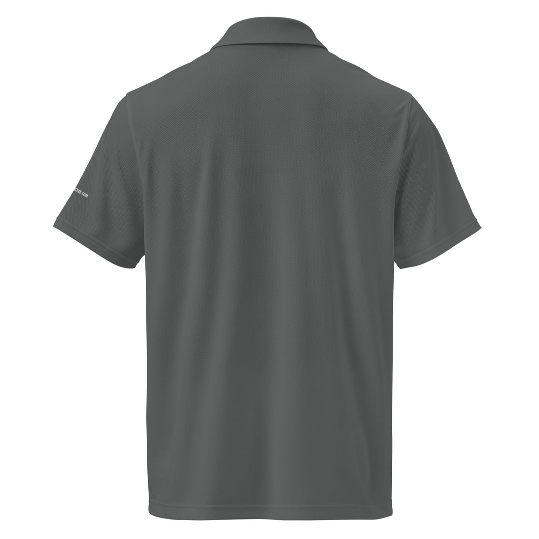 Under Armour® men&