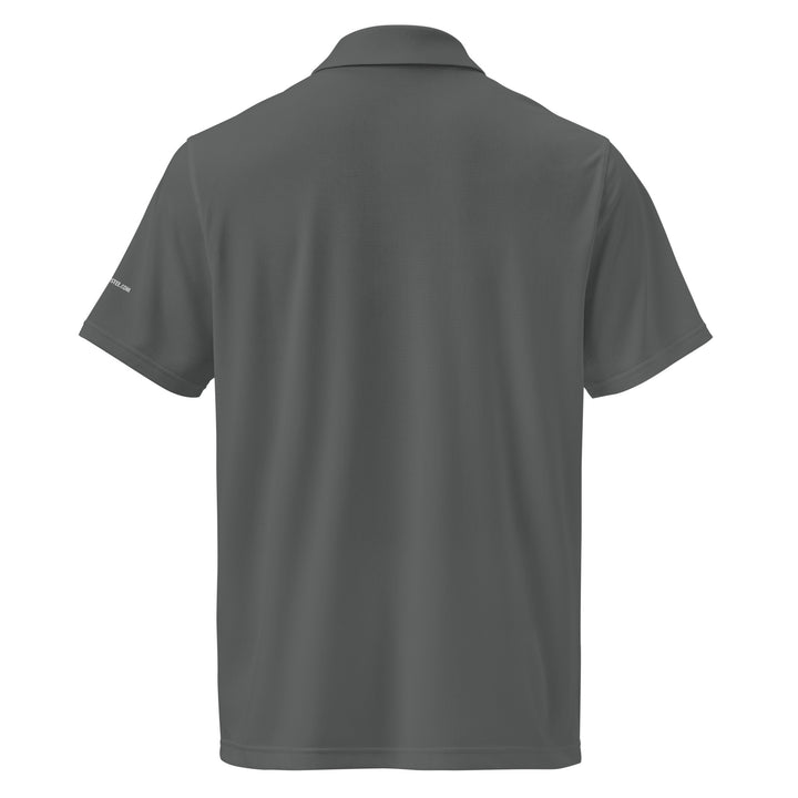 Under Armour® men&