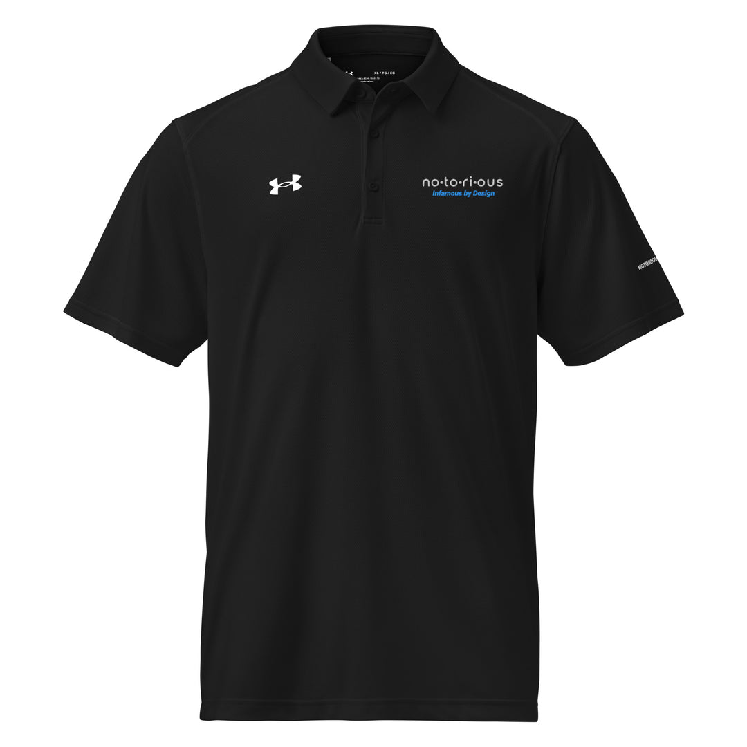 Under Armour® men&