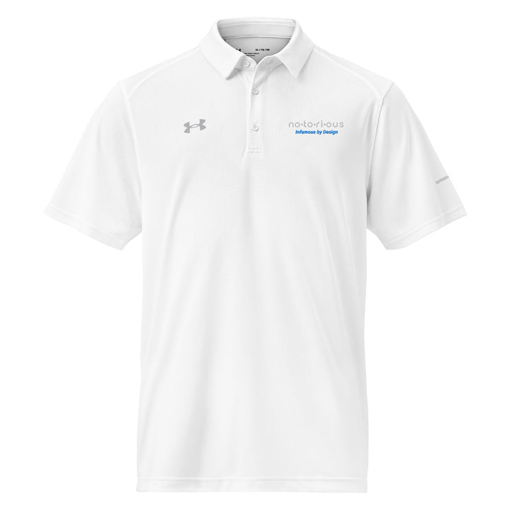 Under Armour® men&