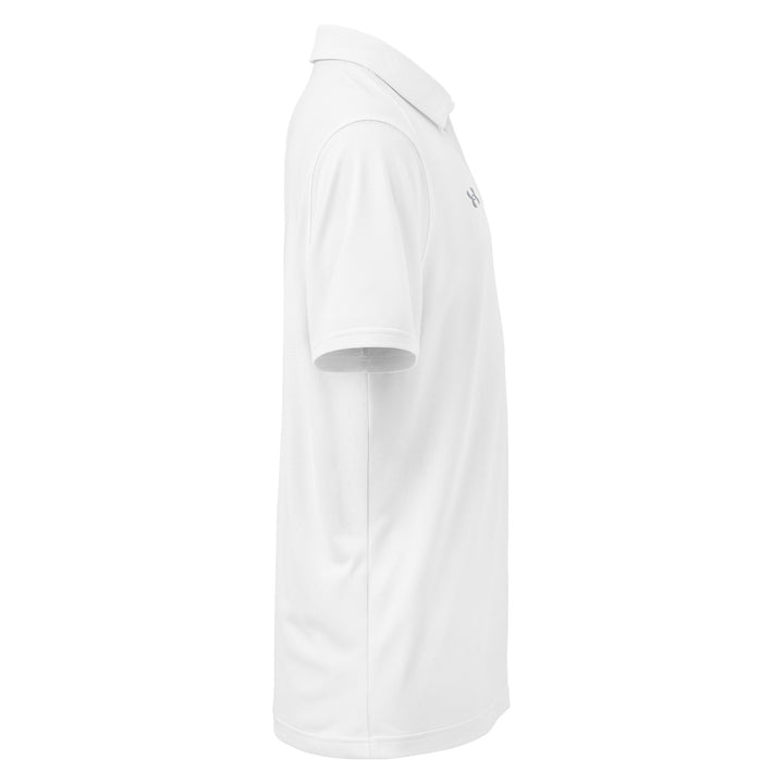 Under Armour® men&