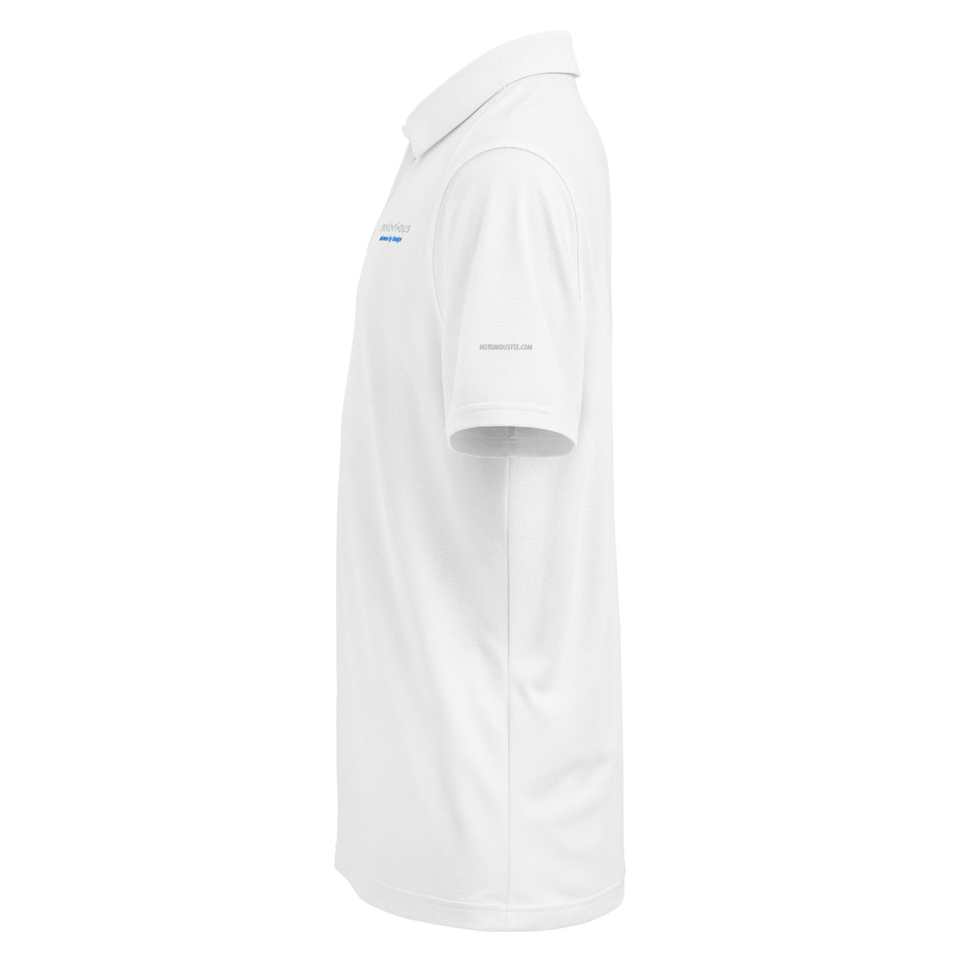 Under Armour® men&